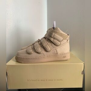 Nike Air Force 1 High 07 Billie Eilish